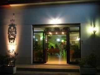 Hotel Virgilio0