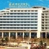 Landbridge Jinjiang Hotel0