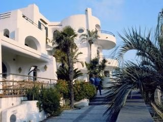 Paco Residence1
