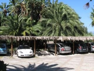 Paco Residence3