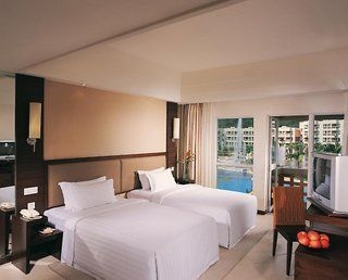 Cactus Resort Sanya By Gloria4