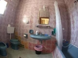 Cristinas Hotel0