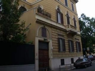 Cristinas Hotel2