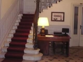 Hotel Apollo2