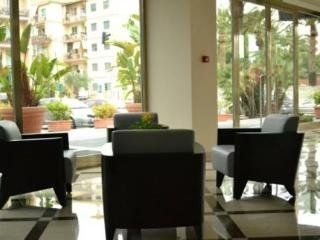 Rondo Hotel2