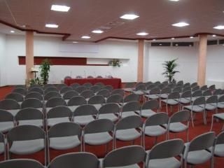 Centro Pellegrini  Teresa Couderc3