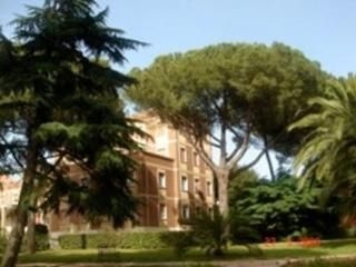 Centro Pellegrini  Teresa Couderc2