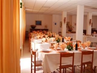 Centro Pellegrini  Teresa Couderc1