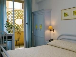 Liliumhotel2