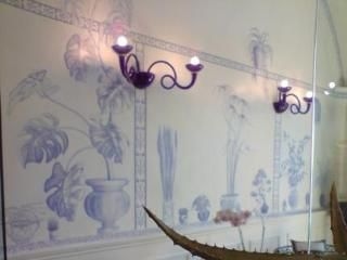 Liliumhotel0