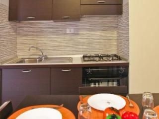 Case Vacanze Trabinis4