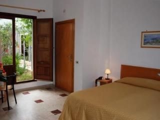 Hotel Ericevalle3