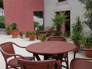 Hotel Ericevalle1
