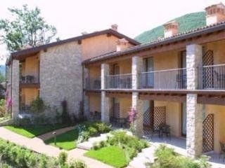Residence Borgo Degli Ulivi4