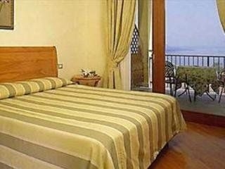 Residence Borgo Degli Ulivi2