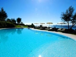 Residence Borgo Degli Ulivi0