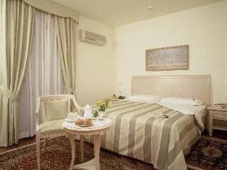 Residence Borgo Degli Ulivi3