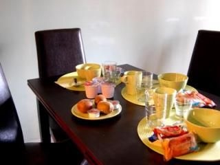 Marco & Laura - Bed & Breakfast4