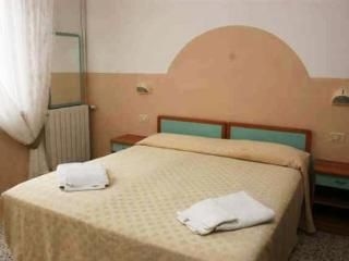 Hotel Happy Rimini3