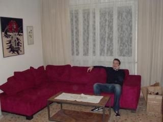 Hotel Happy Rimini2