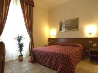 B&B Buone Vacanze4