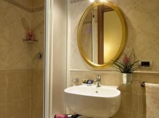 B&B Buone Vacanze3