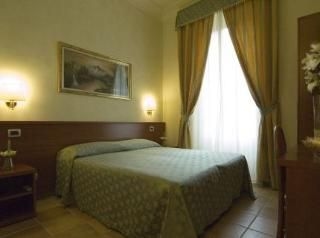 B&B Buone Vacanze2