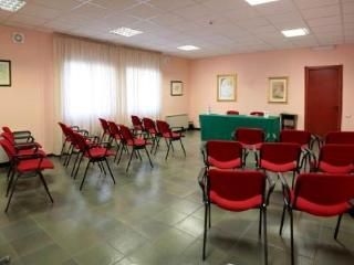 Hotel Quadrifoglio1