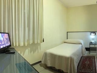 Hotel Quadrifoglio0