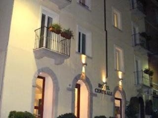 Hotel Centrale3