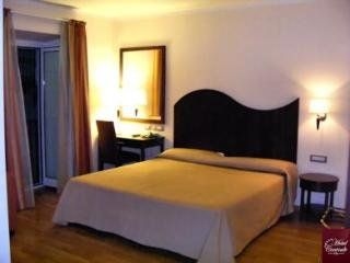 Hotel Centrale2
