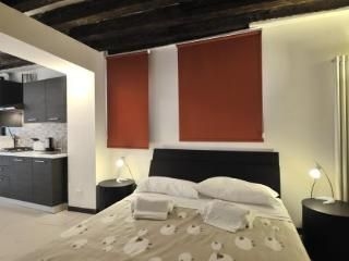 Cannaregio Apartments3
