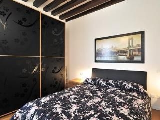 Cannaregio Apartments1