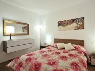 Cannaregio Apartments0