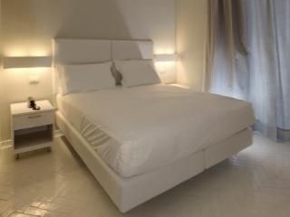 Domus Sorrento0