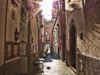 Domus Sorrento3