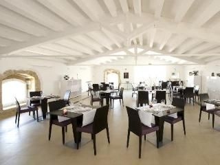 Borgo Pantano2