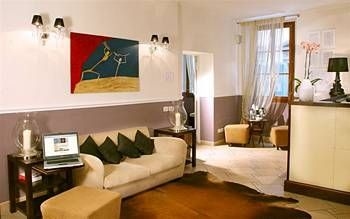 Hotel Globus0