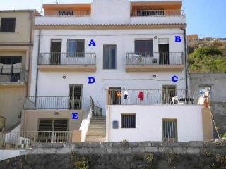 Appartamenti Castelsardo E Lu Bagnu0