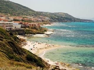 Appartamenti Castelsardo E Lu Bagnu3