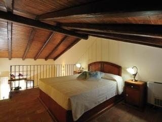 Hotel Vecchia Marina1