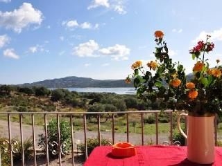 Appartamenti Li Tauli4