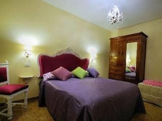 Villa Lucrezia Firenze2