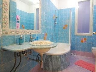 Villa Lucrezia Firenze3