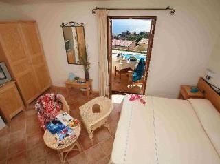 Villa Gustui Maris3