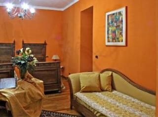 Hotel Letizia4