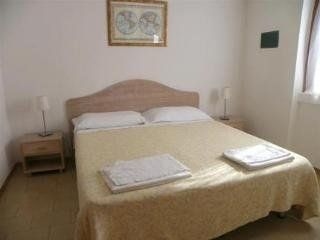 Residence Gli Eucalipti0