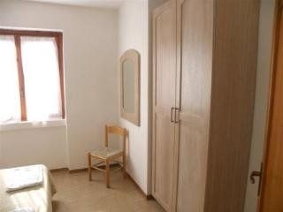 Residence Gli Eucalipti2