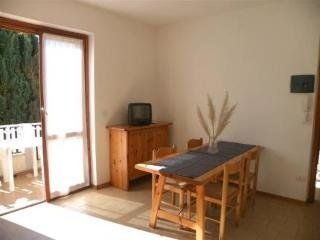 Residence Gli Eucalipti4