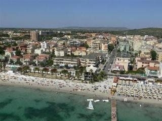 Residence Gli Eucalipti1